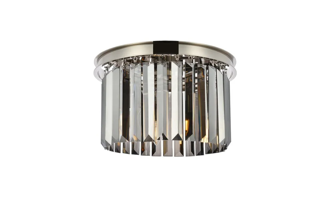 lightsdaddy220085