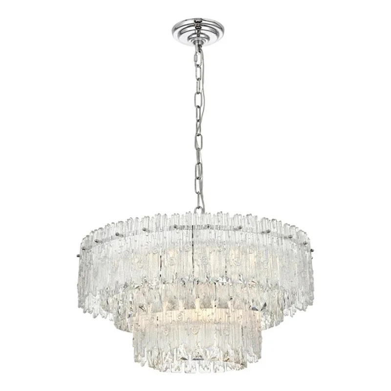 lightsdaddy220117