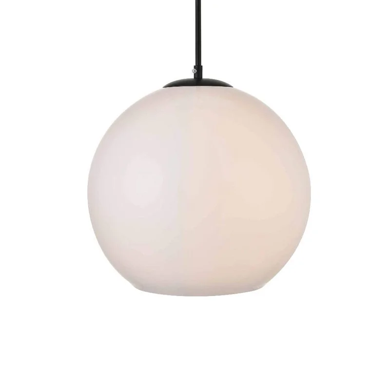 lightsdaddy220263