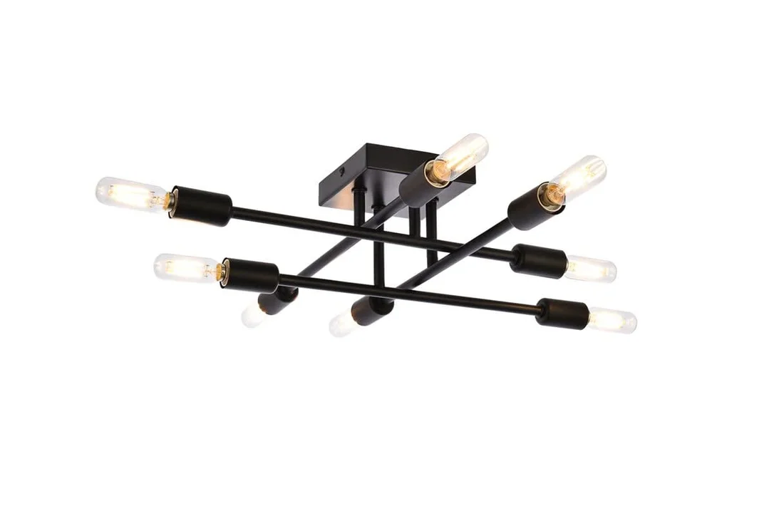 lightsdaddy220279