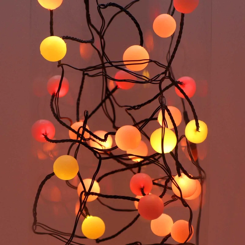 lightsdaddy220386