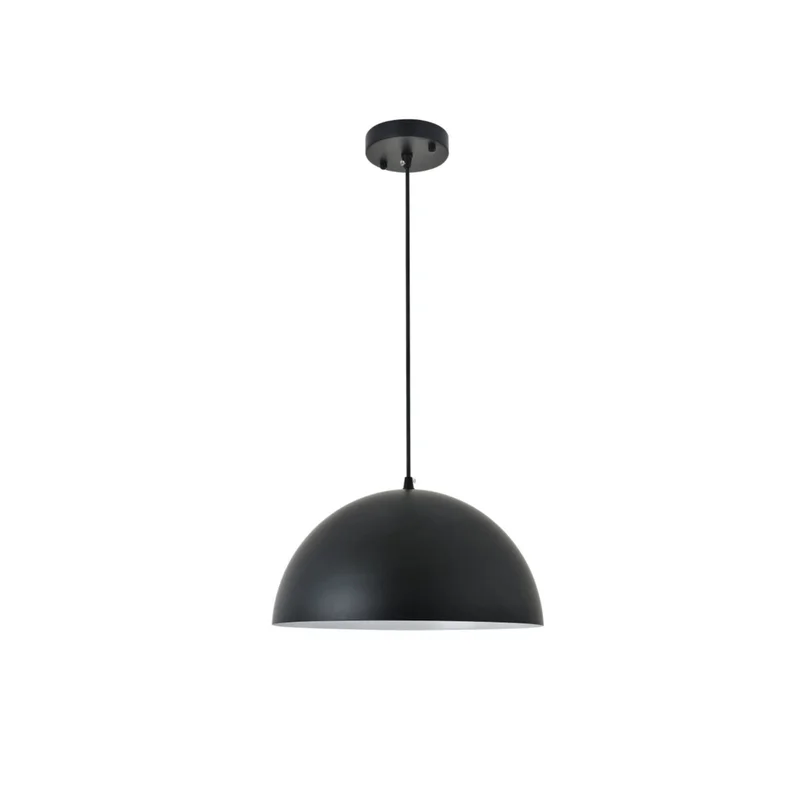 lightsdaddy220512
