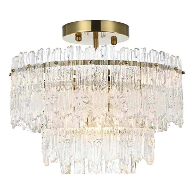 lightsdaddy220587