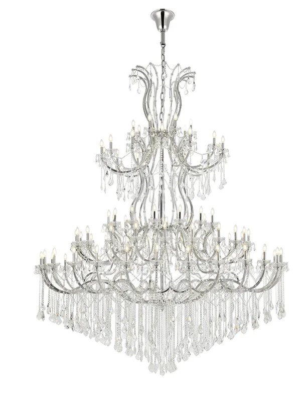 lightsdaddy220615