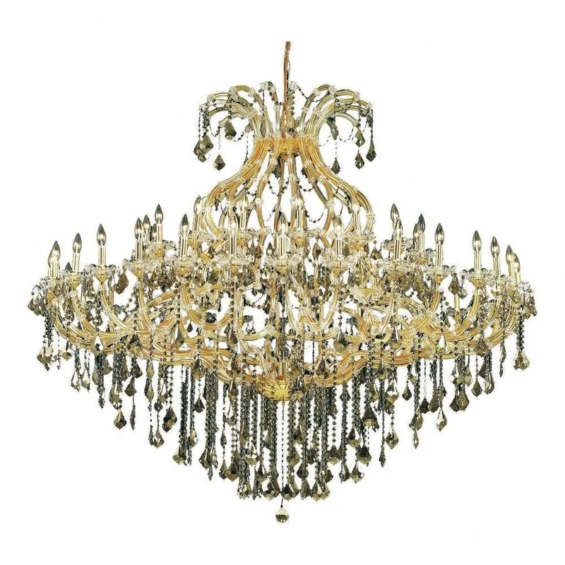 lightsdaddy220633