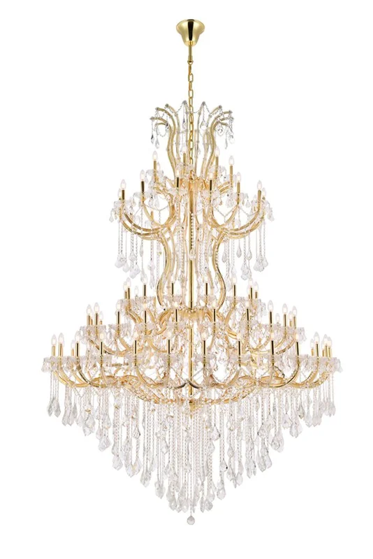 lightsdaddy220656
