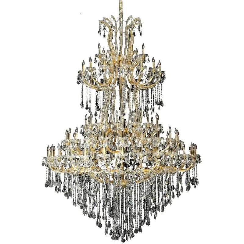 lightsdaddy220670