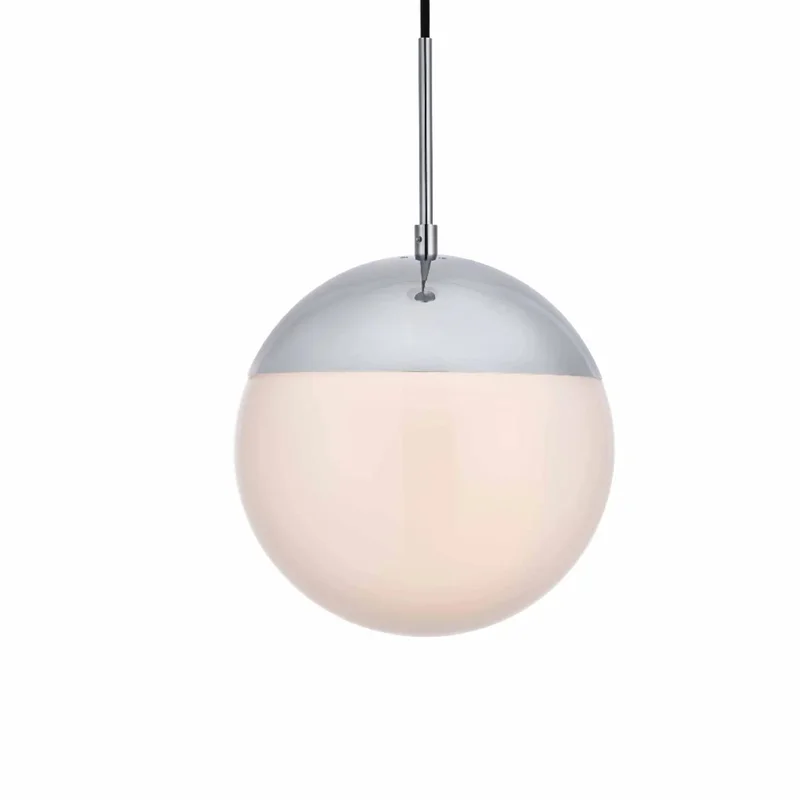lightsdaddy220724