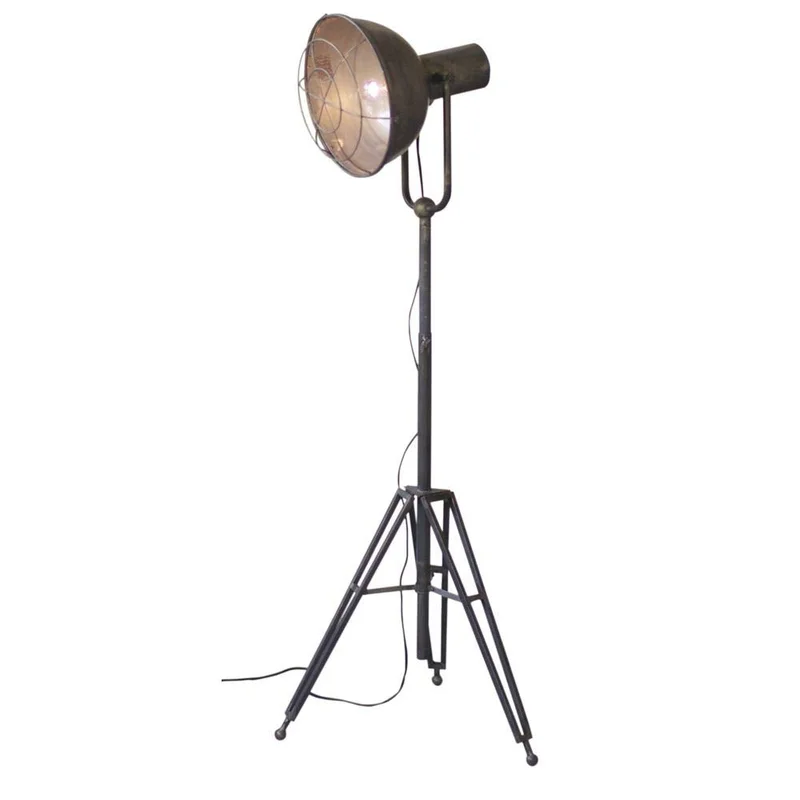lightsdaddy220792