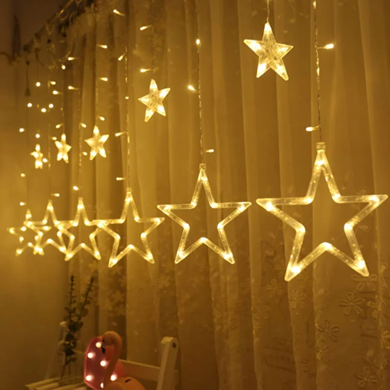lightsdaddy220994