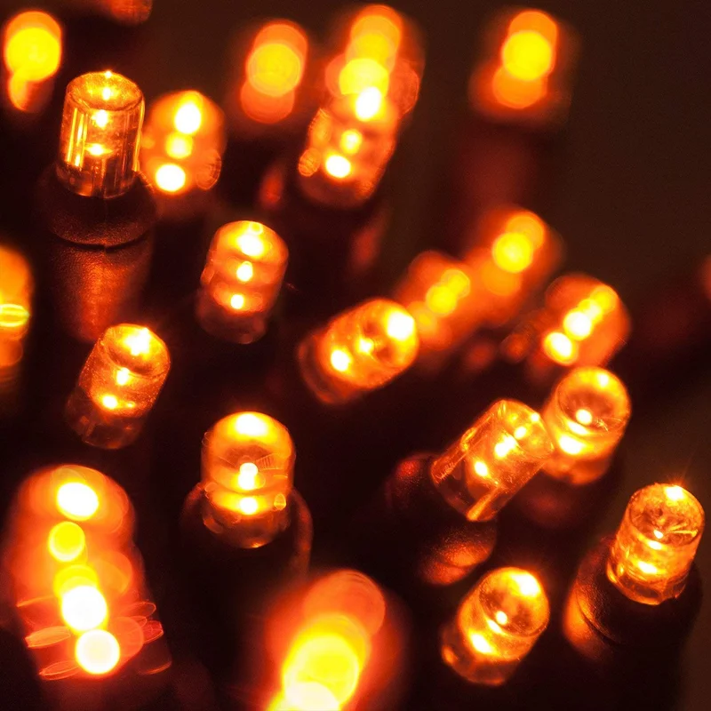 lightsdaddy221073
