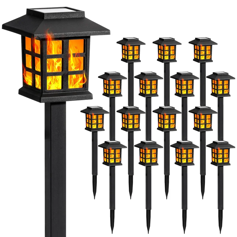 lightsdaddy221152