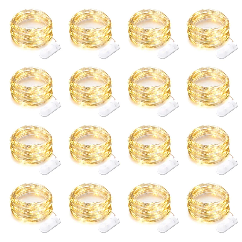 lightsdaddy221340