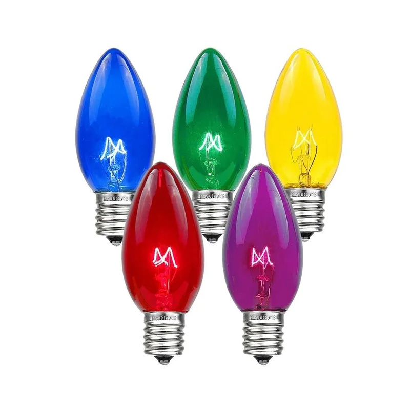 lightsdaddy221681