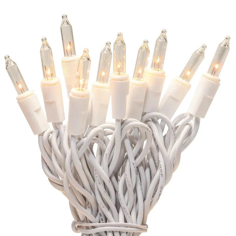 lightsdaddy221781