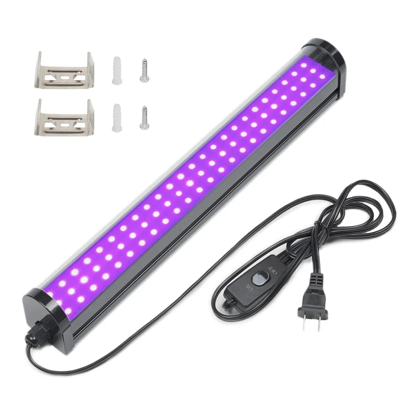 lightsdaddy222073