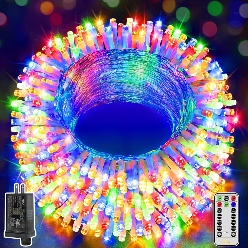 lightsdaddy222140
