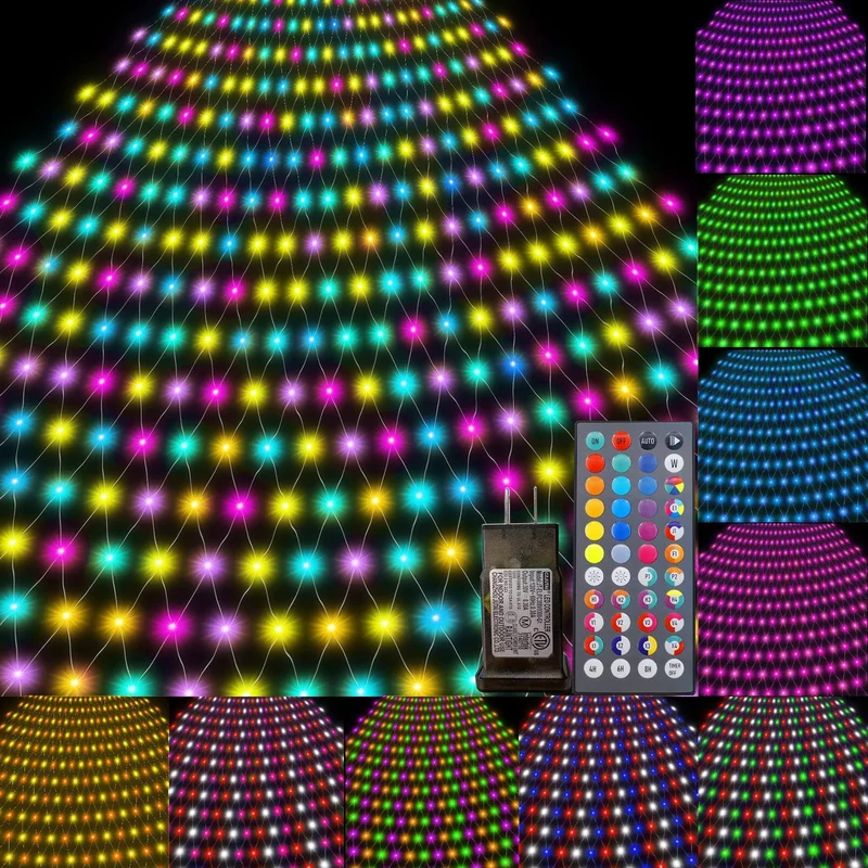 lightsdaddy222168
