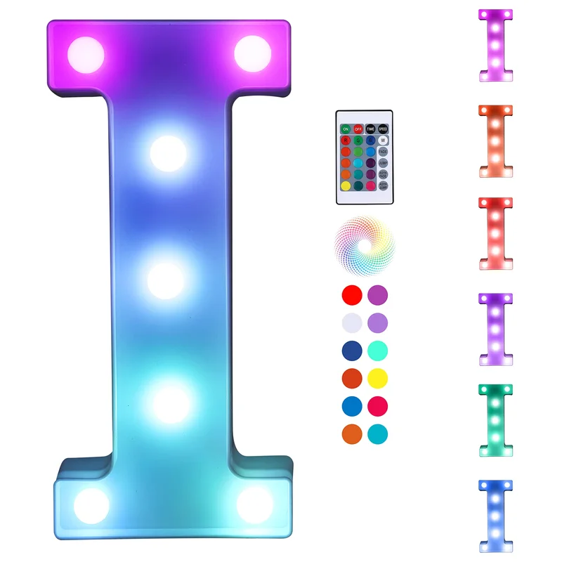 lightsdaddy222312