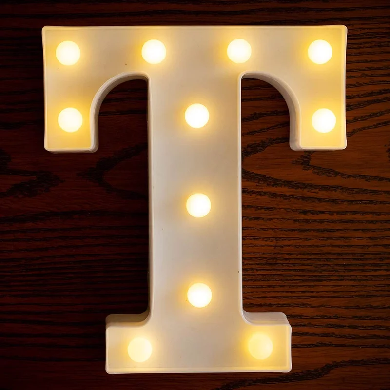 lightsdaddy222631