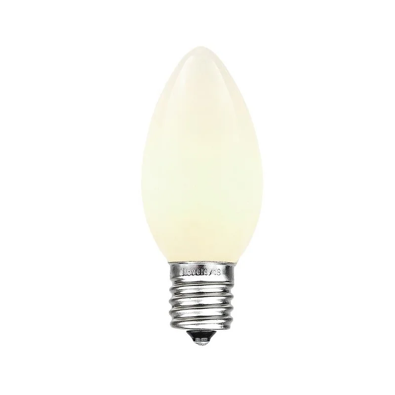 lightsdaddy222641