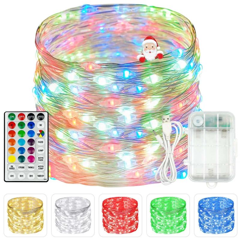 lightsdaddy222778