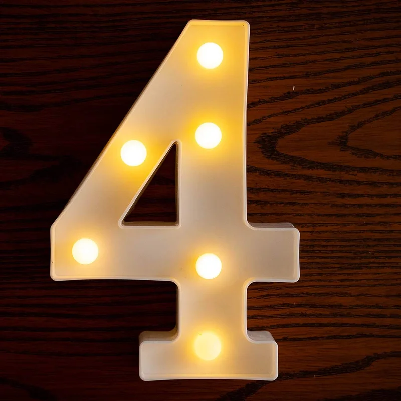 lightsdaddy222850