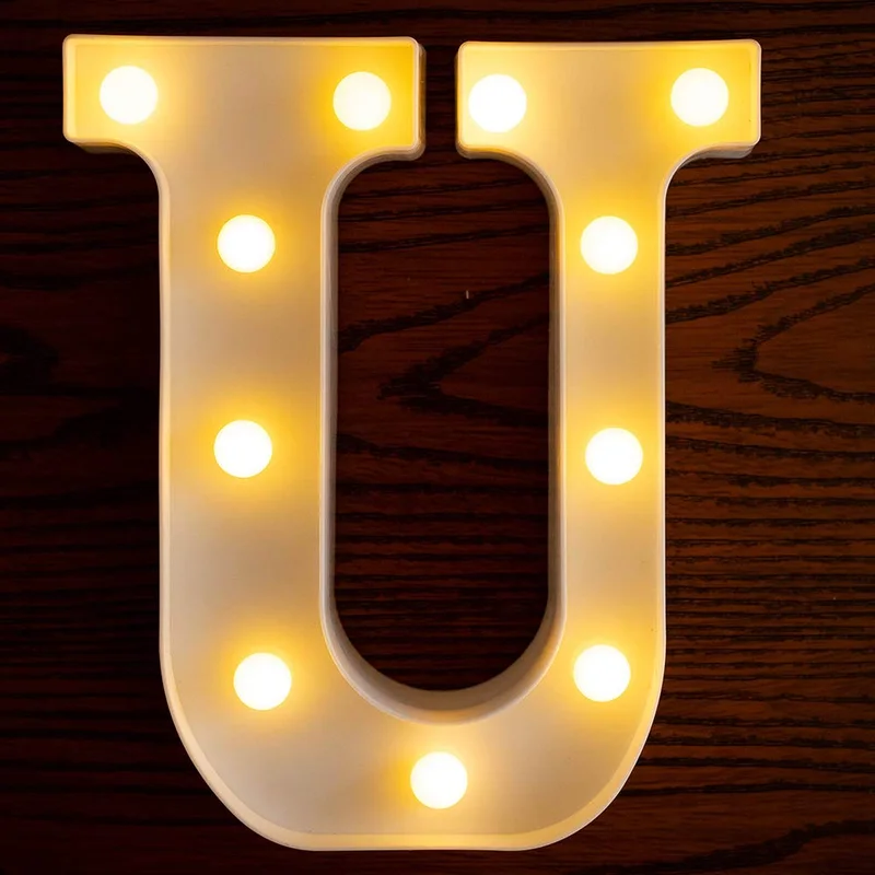 lightsdaddy222976