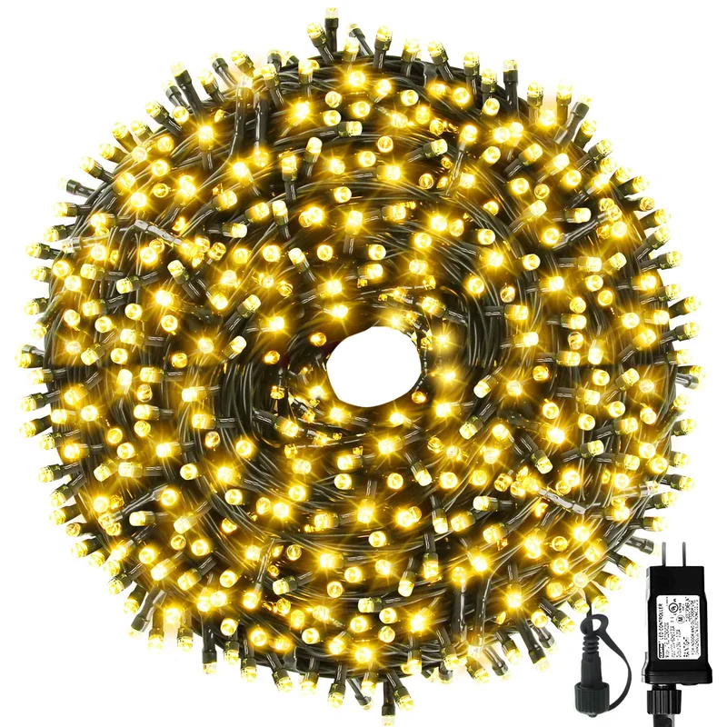lightsdaddy224058