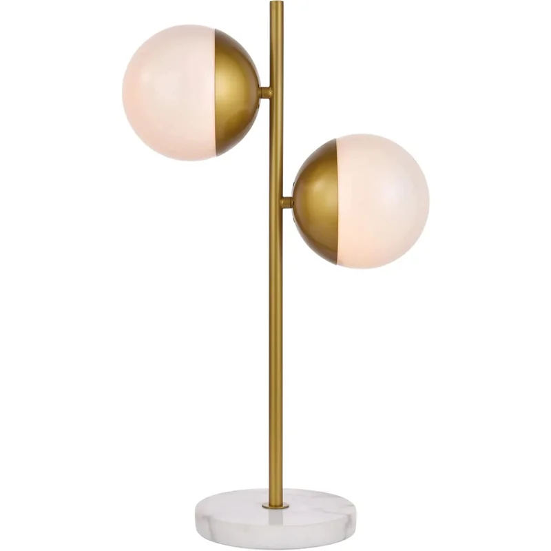 lightsdaddy224177