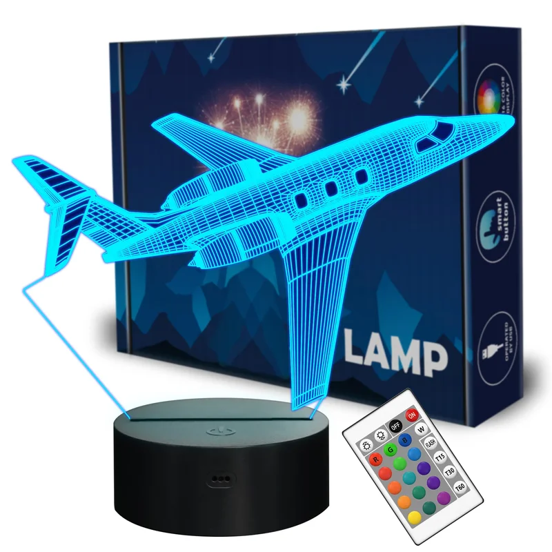 lightsdaddy224199