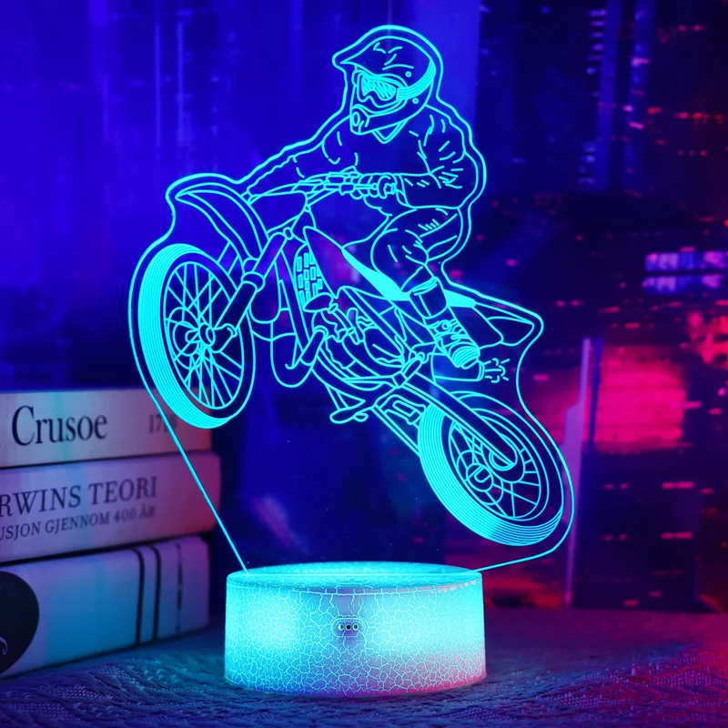 lightsdaddy224575