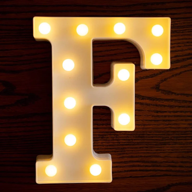 lightsdaddy225078