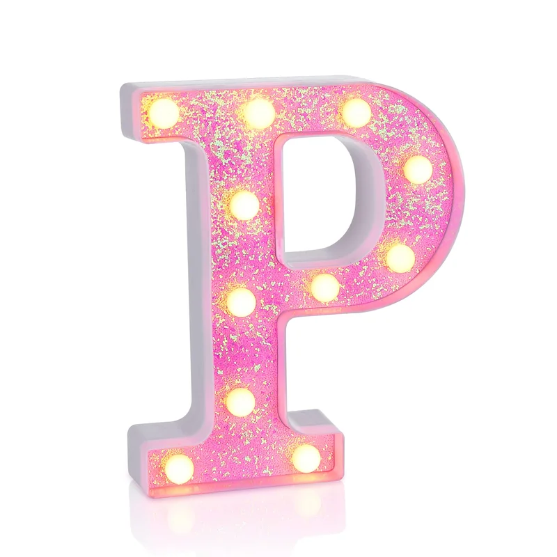 lightsdaddy225186