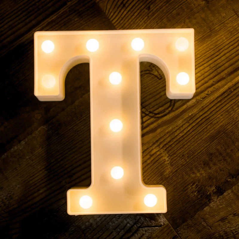 lightsdaddy225494