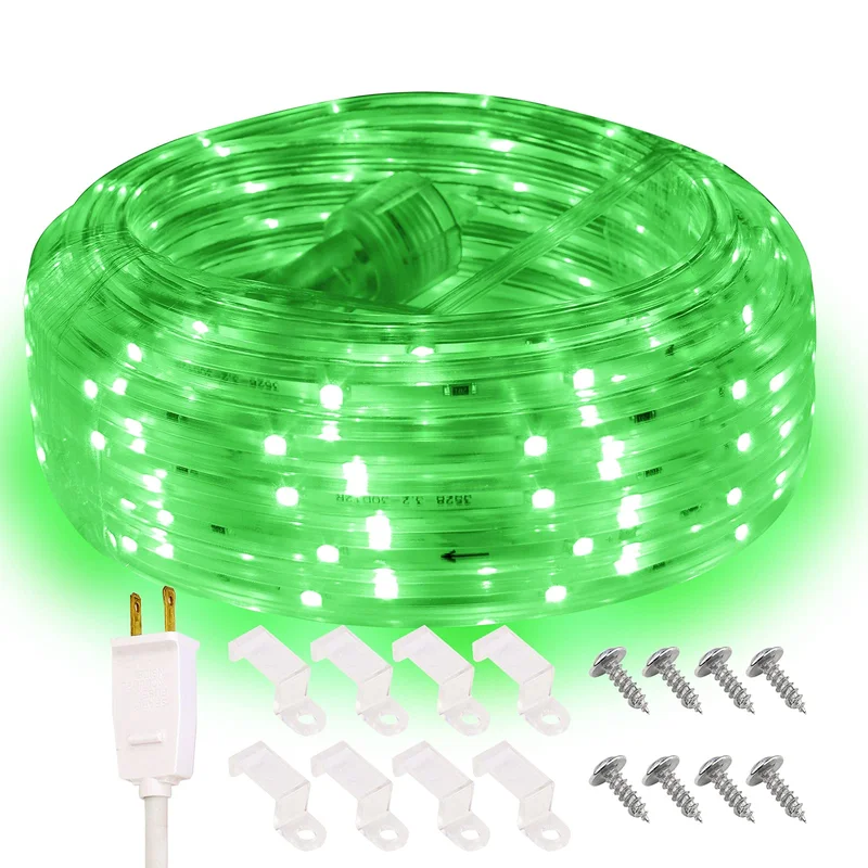 lightsdaddy225526