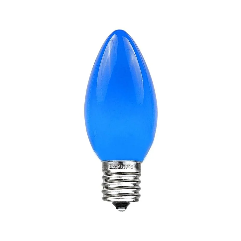 lightsdaddy225704