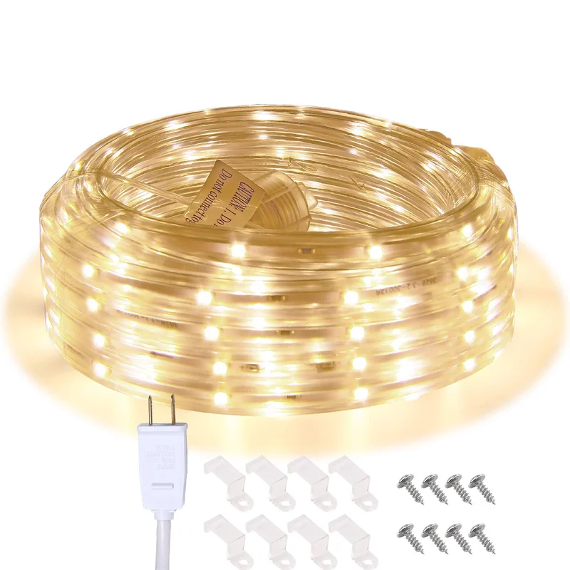 lightsdaddy225750