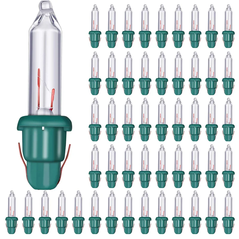lightsdaddy225785