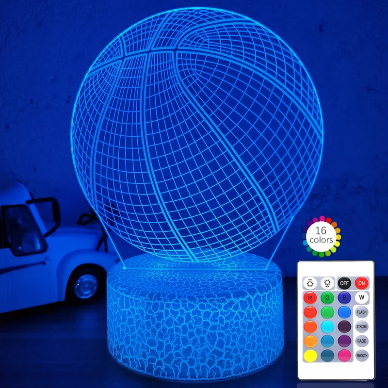 lightsdaddy226010