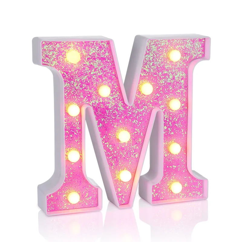 lightsdaddy226266