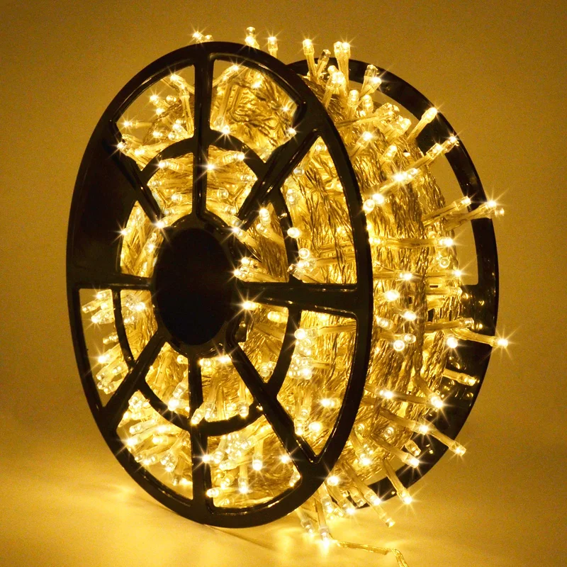 lightsdaddy226301