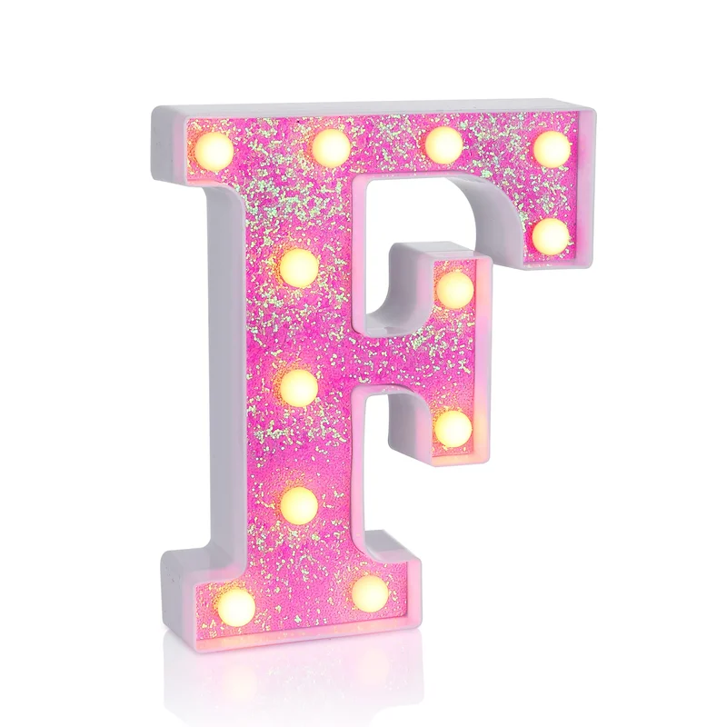 lightsdaddy226330
