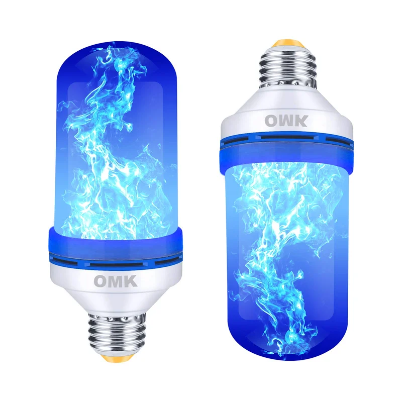 lightsdaddy226521