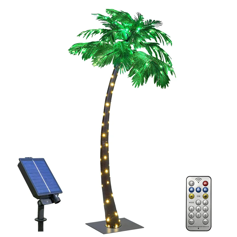 lightsdaddy227184