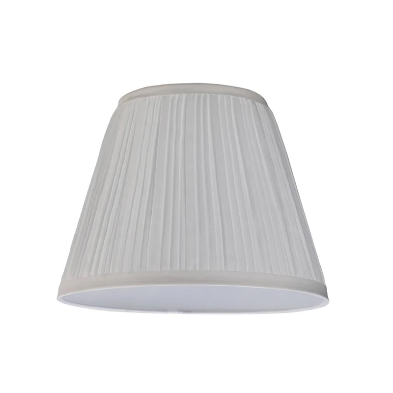 lightsdaddy227479