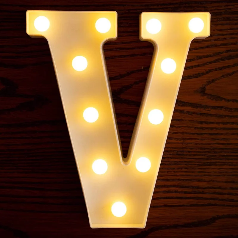 lightsdaddy227729