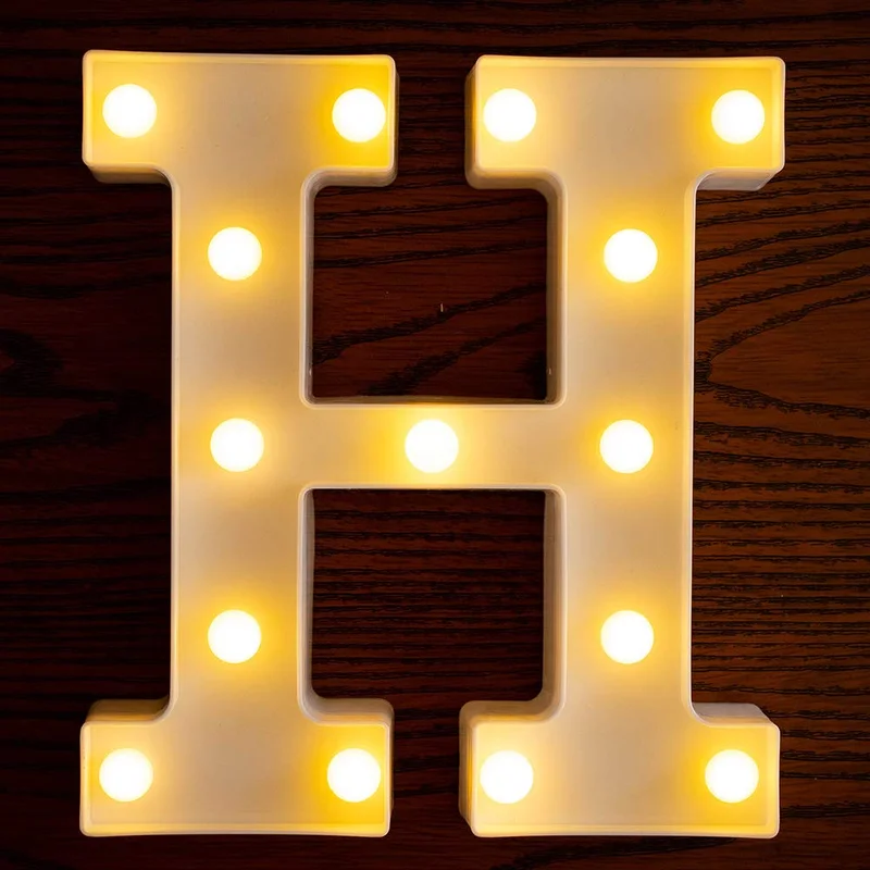 lightsdaddy227903
