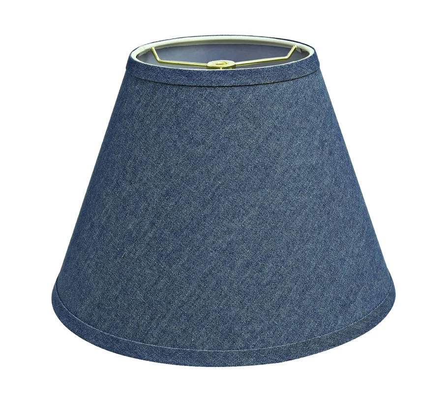 lightsdaddy228015