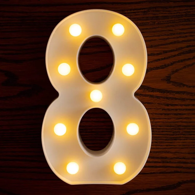 lightsdaddy228066